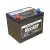 Rocket 86-710 12V 66Ah