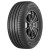GOODYEAR 215/55 R18 EFFICIENTGRIP SUV 2 4X4 99V