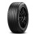 Pirelli POWERGY