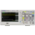 Siglent SDS 1052DL+
