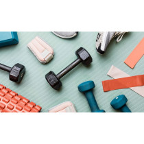 Fitnes