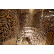 Tursko kupatilo (hammam) Novi Sad