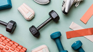 Fitnes