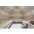 Finska sauna, Beograd