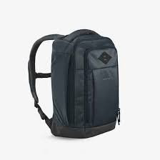 Ranac za planinarenje NH Escape 500 zapremine 16 L