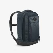 Ranac za planinarenje NH Escape 500 zapremine 16 L