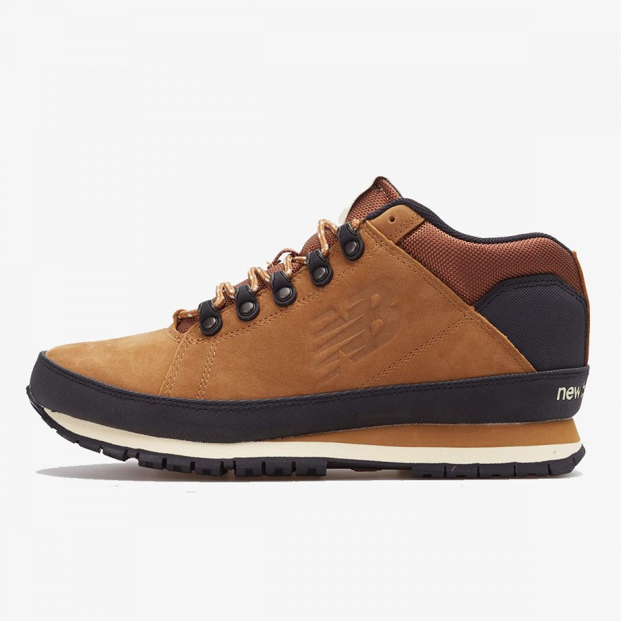 NEW BALANCE Cipele M 754