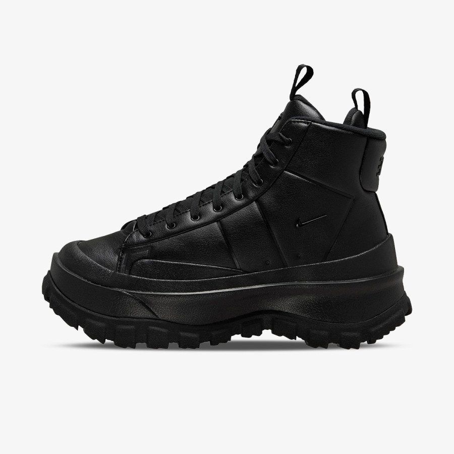  NIKE Patike W NIKE BLAZER ROAM MID