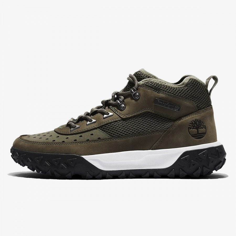TIMBERLAND Patike GREENSTRIDE MOTION 6