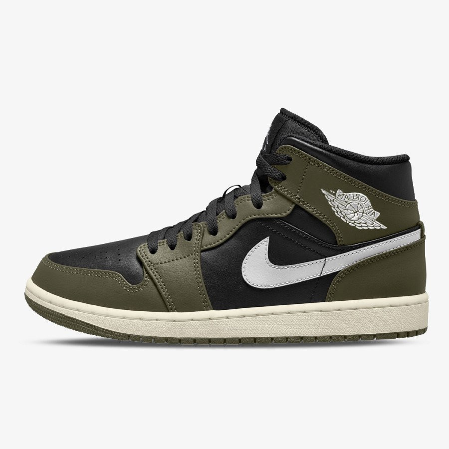 NIKE Patike Air Jordan 1 Mid