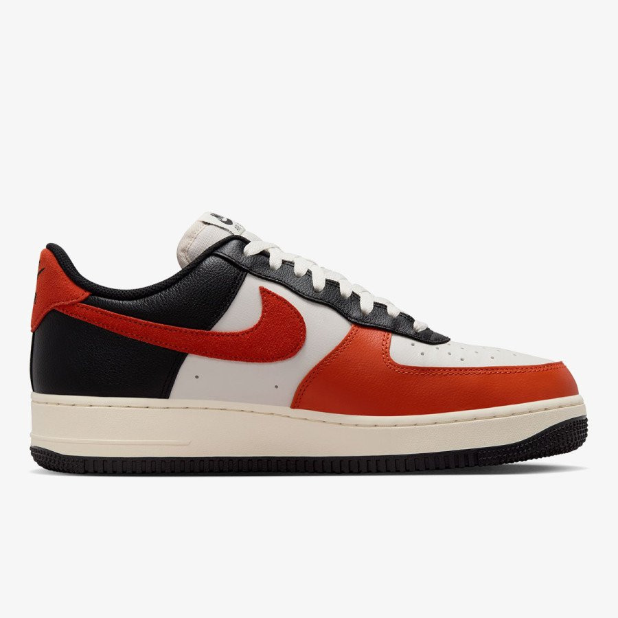 NIKE Patike AIR FORCE 1 '07 LV8 SS