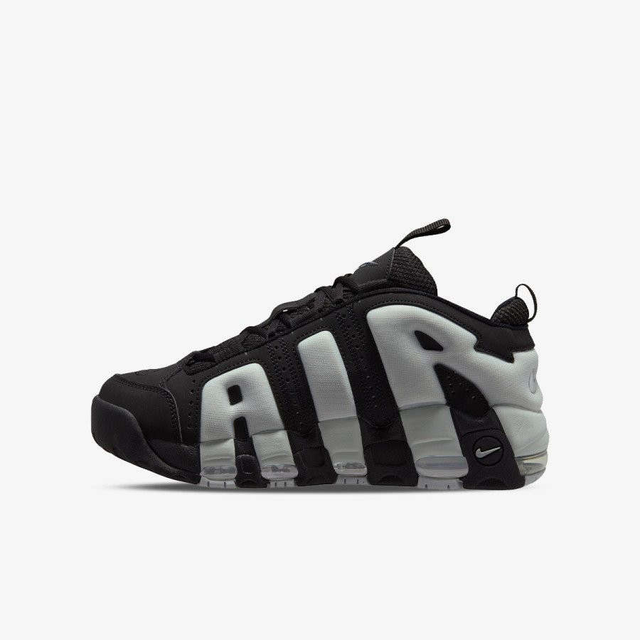 NIKE Patike AIR MORE UPTEMPO LOW