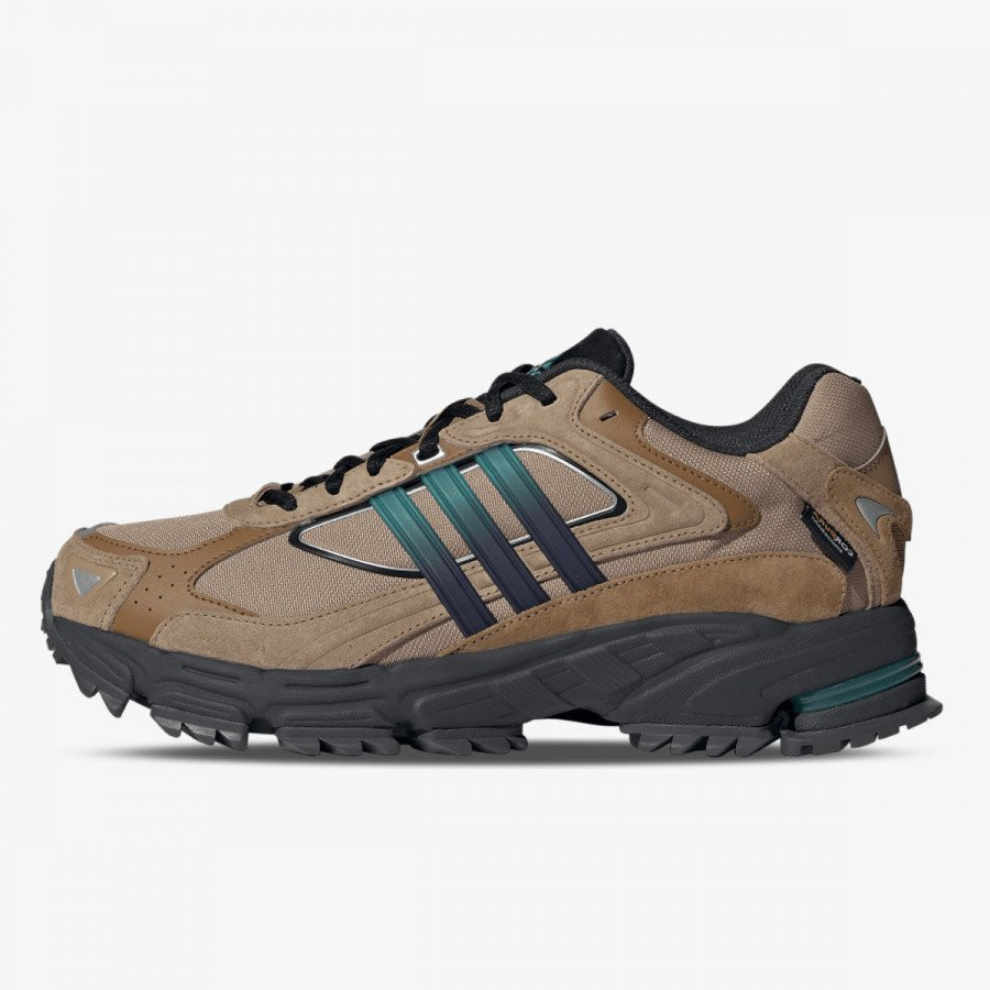 Adidas Patike Response