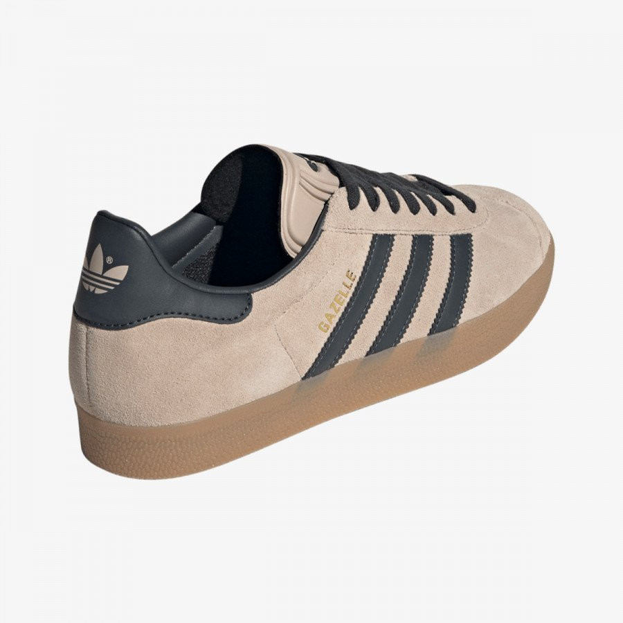 Adidas Patike Gazelle