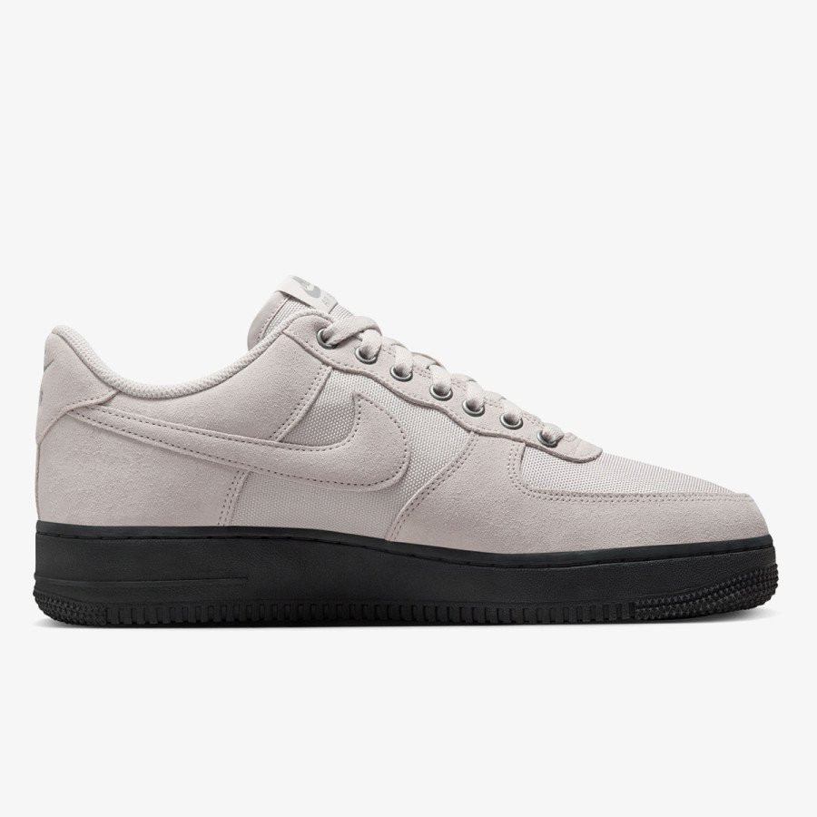 NIKE Patike NIKE AIR FORCE 1 '07 WS