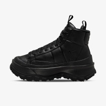  NIKE Patike W NIKE BLAZER ROAM MID