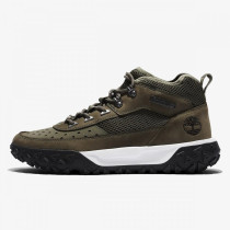 TIMBERLAND Patike GREENSTRIDE MOTION 6