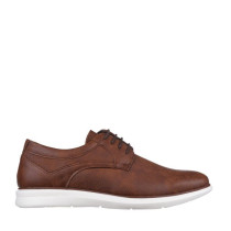 Marinaro N78228 Kamel