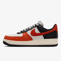 NIKE Patike AIR FORCE 1 '07 LV8 SS