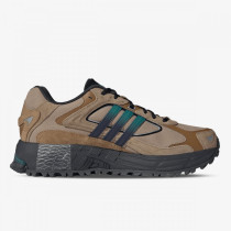 Adidas Patike Response