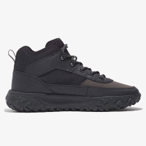 TIMBERLAND Cipele Greenstride™ Motion 6
