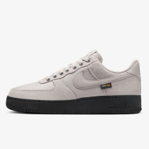 NIKE Patike NIKE AIR FORCE 1 '07 WS