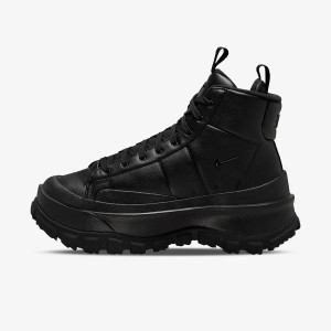  NIKE Patike W NIKE BLAZER ROAM MID