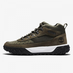 TIMBERLAND Patike GREENSTRIDE MOTION 6