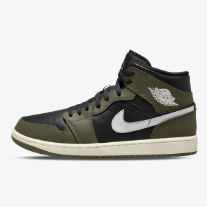NIKE Patike Air Jordan 1 Mid