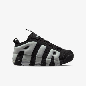 NIKE Patike AIR MORE UPTEMPO LOW