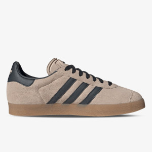 Adidas Patike Gazelle