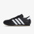 Adidas Patike adidas TAEKWONDO LACE W