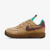 NIKE Patike W AIR FORCE 1 WILD