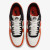 NIKE Patike AIR FORCE 1 '07 LV8 SS