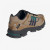 Adidas Patike Response