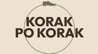 Korak po korak