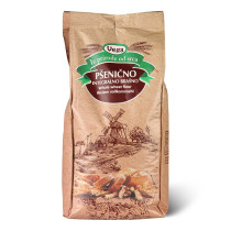Pšenično brano, 1kg