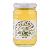 Bagremov med, 500gr