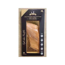 Sveži losos, 300gr
