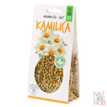 Čaj od kamilice, 150gr