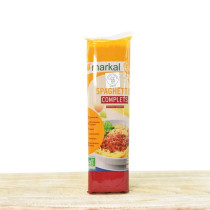 Spageti, 500gr