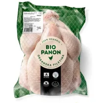 Sveža piletina, 1kg