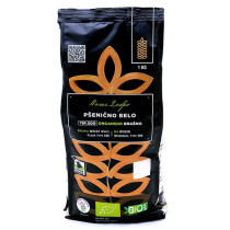 Pšenično brašno, 500gr