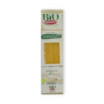 Spageti, 250gr