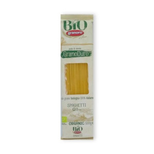Spageti, 250gr