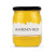 Bagremov med, 200gr