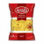 Shell testenina, 300gr