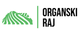 Magento Commerce