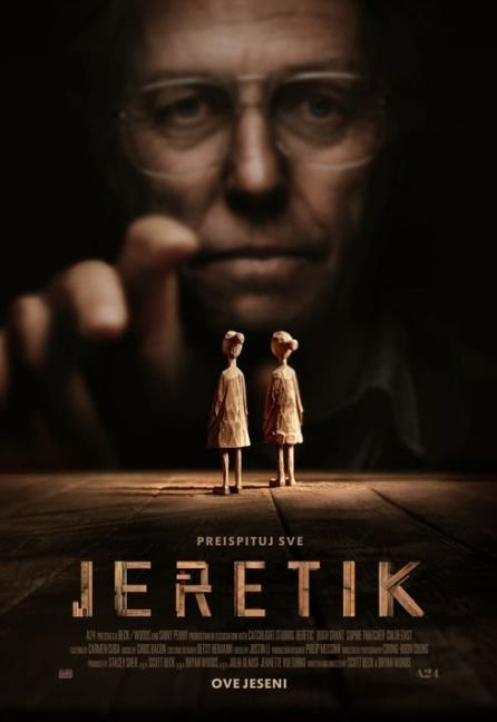 JERETIK Beo 30.12. 20:00