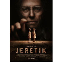 JERETIK Beo 30.12. 20:00